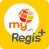 Biểu tượng my Regis Plus