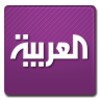 Al Arabiya for Tablets icon