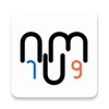 Icono de Numerology 19