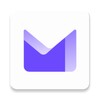 6. Proton Mail icon