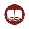 Bible Facts icon