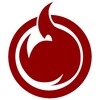 地獄通信 icon