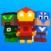 BB: Heroes icon