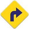 Navigation icon
