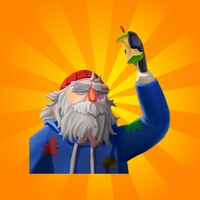 Hello Neighbor Nicky's Diaries para Android - Baixe o APK na Uptodown