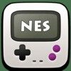 NES icon