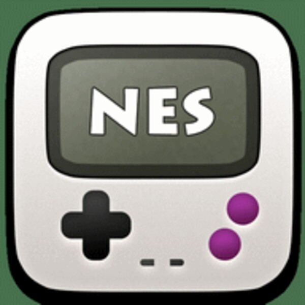 NES for Android - Download the APK from Uptodown