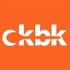 Icono de ckbk