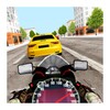 Moto Rider 3D icon