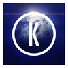 Icono de KingdomNomics