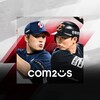 컴투스프로야구매니저 icon