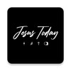 Jesus TodaynBíblia icon