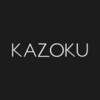 Kazoku icon