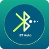 Bluetooth icon