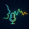 PitchVox - Vocal Pitch Monitor 아이콘