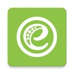 eMeals feature