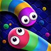 slither snake.io icon