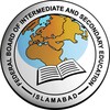 FBISE Islamabad - Official App icon