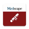 Medscape CME & Education icon