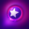 Icono de Skeeboost