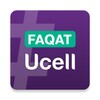 Icon von Ucell