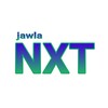 Jawla NXT - Free Unlimited Movies,TV Shows And Vid icon