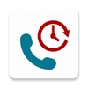 Icono de Call Timer