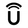 Uconnect LIVE icon