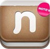 أيقونة NOTE'd