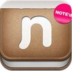 NOTE'd feature