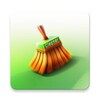 Dust Clean icon