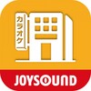 JOYSOUND直営店 公式アプリ│インストールで会員料金に icon