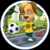 Pooches: Street Soccer icon