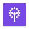 Tago - Healing your mind icon