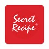 Secret Recipe My icon