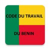 Code du Travail du Benin icon