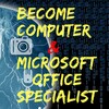 Advance Computer & Microsoft - Complete Course 图标