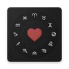 Love Horoscope icon