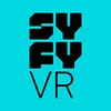 SYFY VR icon