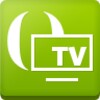 GS SHOP TV icon