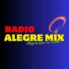 Radio Alegre Mix icon