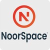 أيقونة NoorSpace Portal