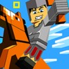 Castle Crafter icon
