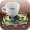 QuickTip 아이콘