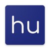 Humand: Your digital community icon