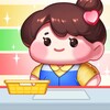 Icon von Match Supermarket
