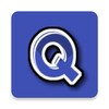 QuizzApp icon