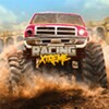 Racing Xtreme: Best Rally Driver 3D icon