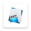 Video Downloader For You icon