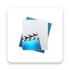 Икона Video Downloader For You